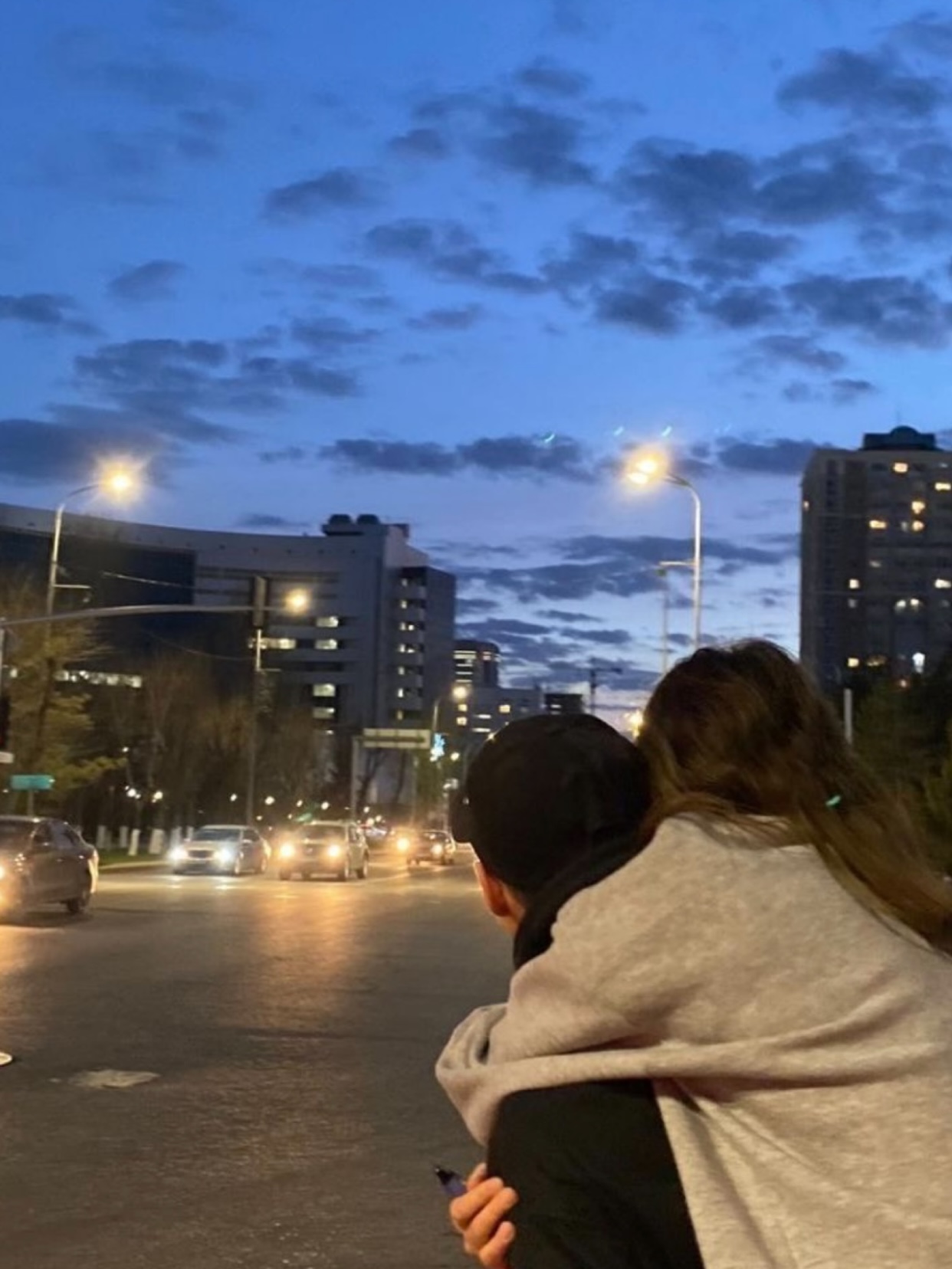 CHINH PHỤC TÌNH YÊU