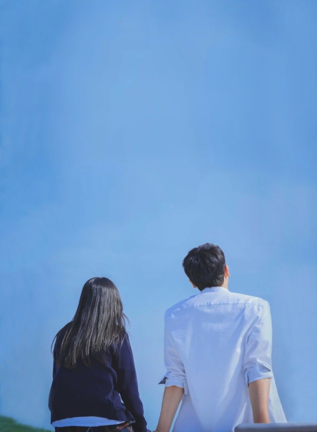 KHÔNG CÓ GÌ LÀ TRỌN VẸN