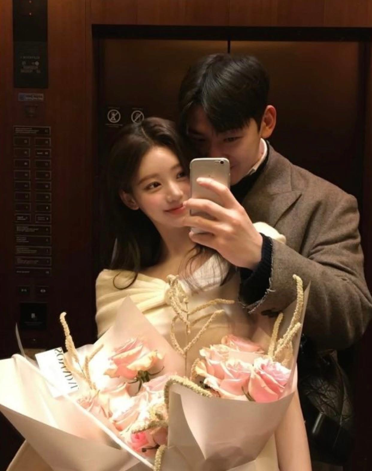 LUÔN BÊN ANH TỐNG VĂN CHÂU