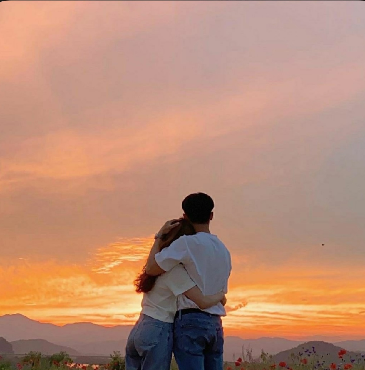 LỰA CHỌN NGƯỜI ĐẾN SAU FULL