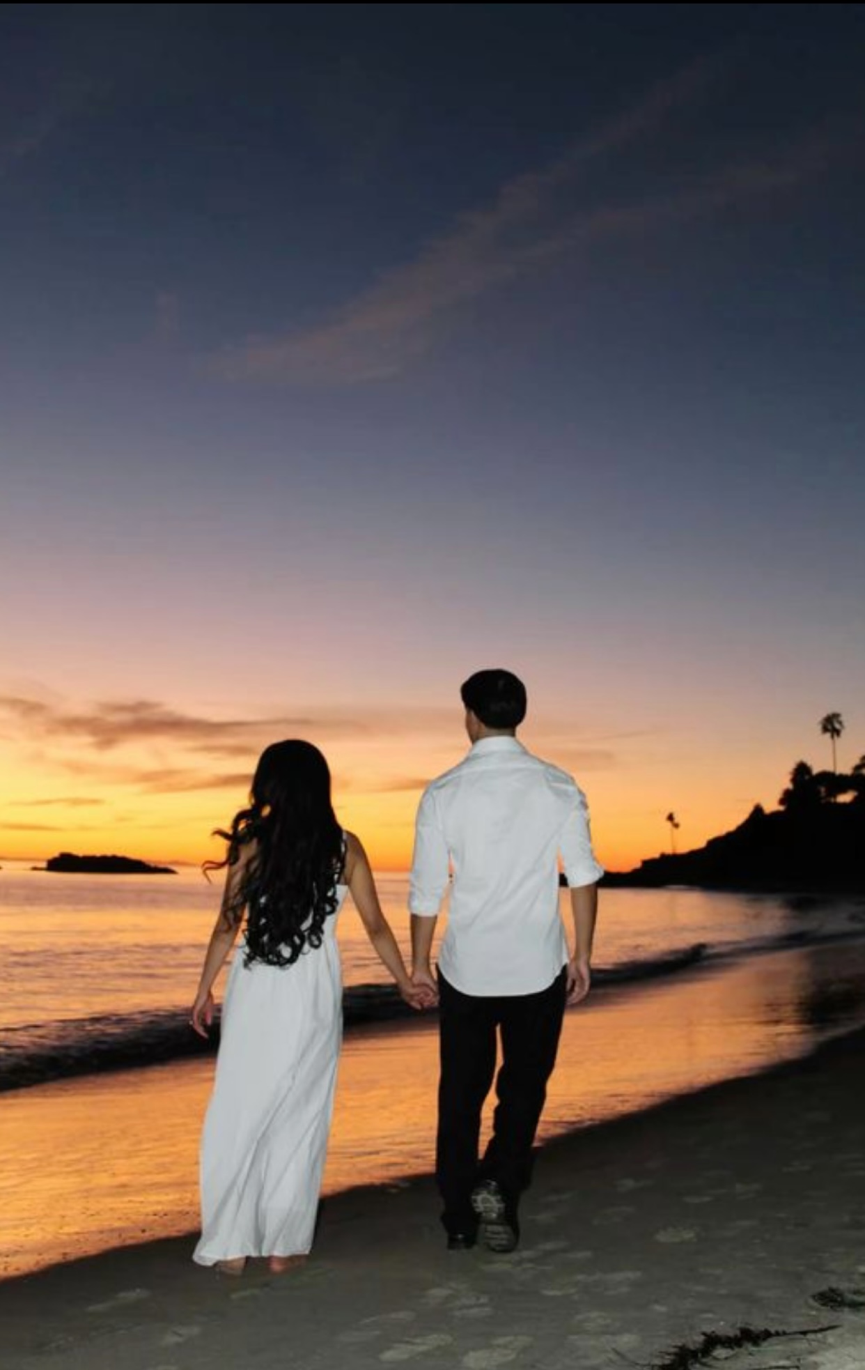 CHỒNG TÔI PHẢI LÒNG CÔ LỄ TÂN CỦA CÔNG TY