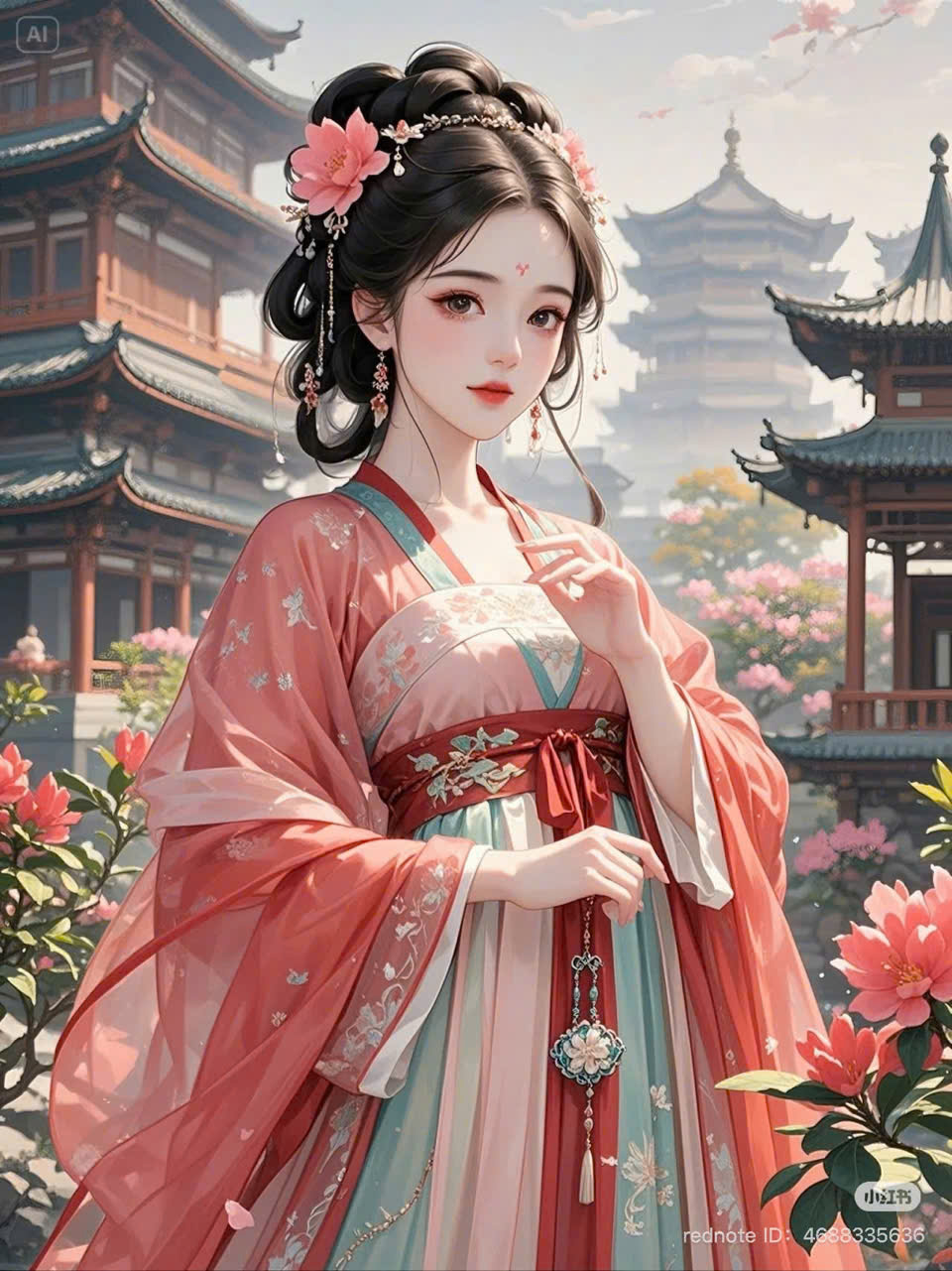 THOÁT TƯỜNG CUNG CẤM