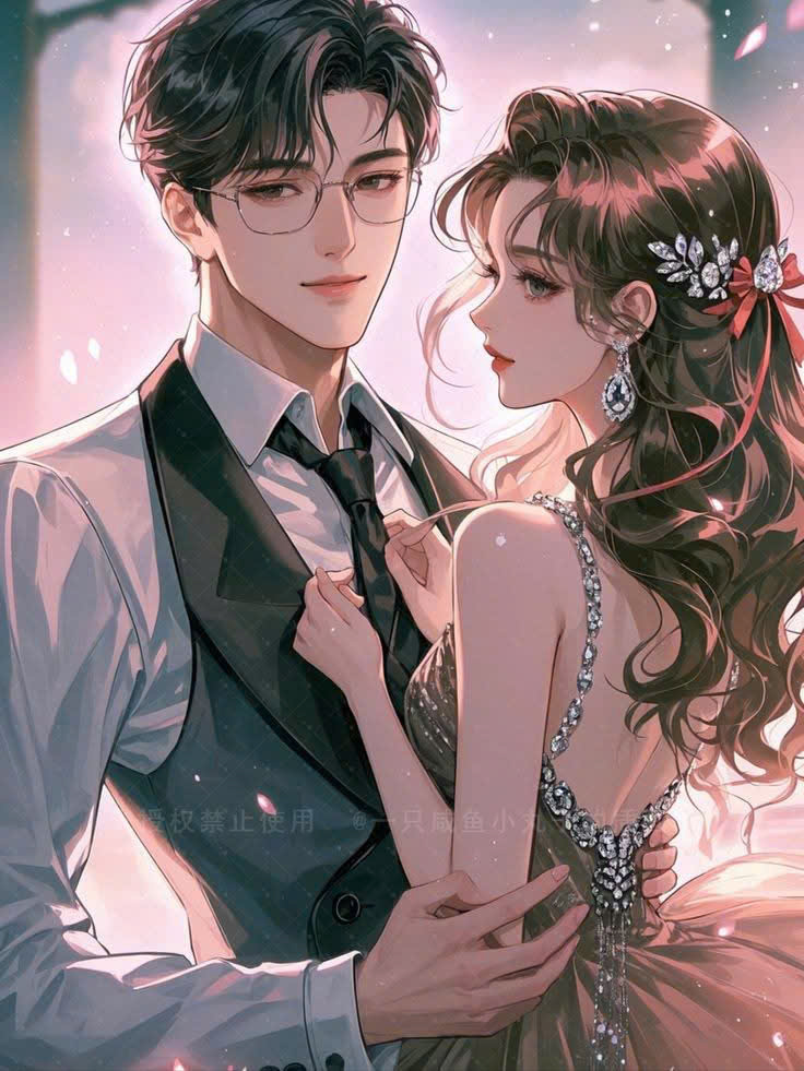 TRÒ CHƠI HÔN NHÂN