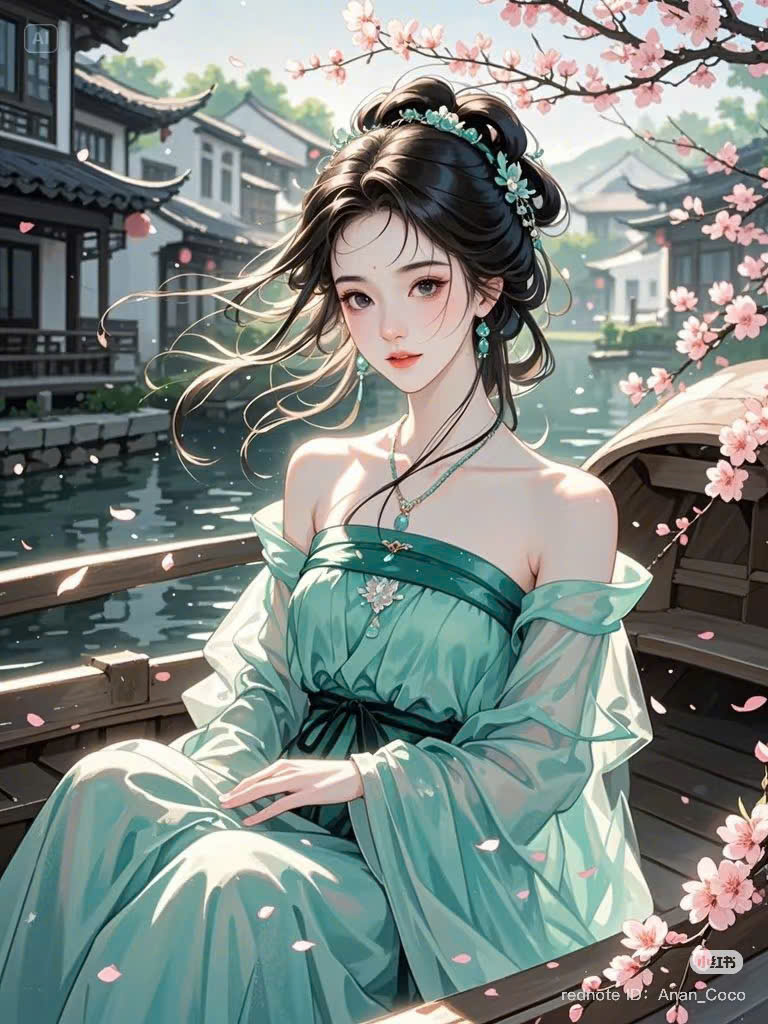 HỌC GIẢ TƯƠNG TƯ