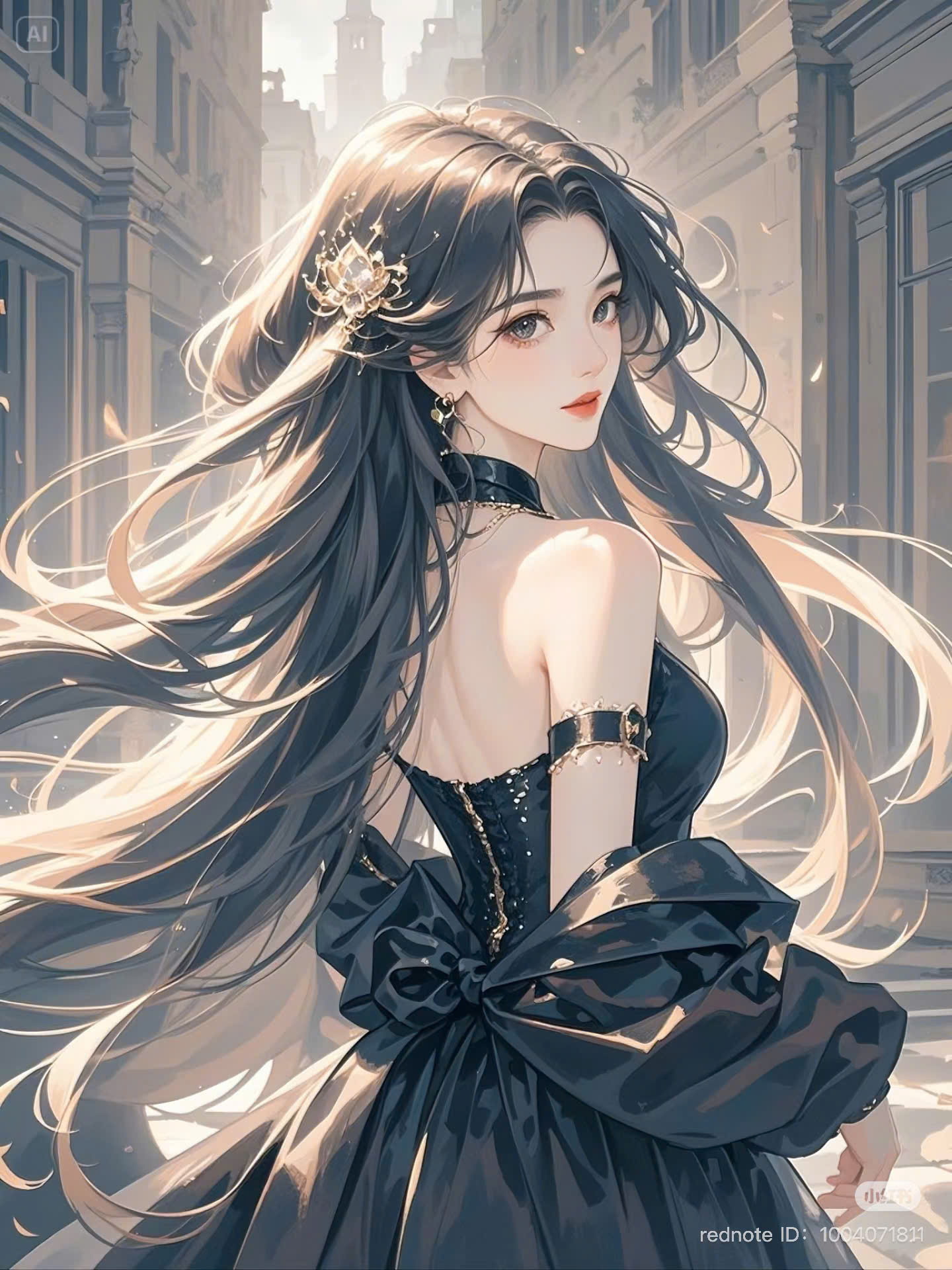 NGƯỜI CHẾT SAO CÓ THỂ SO VỚI NGƯỜI SỐNG