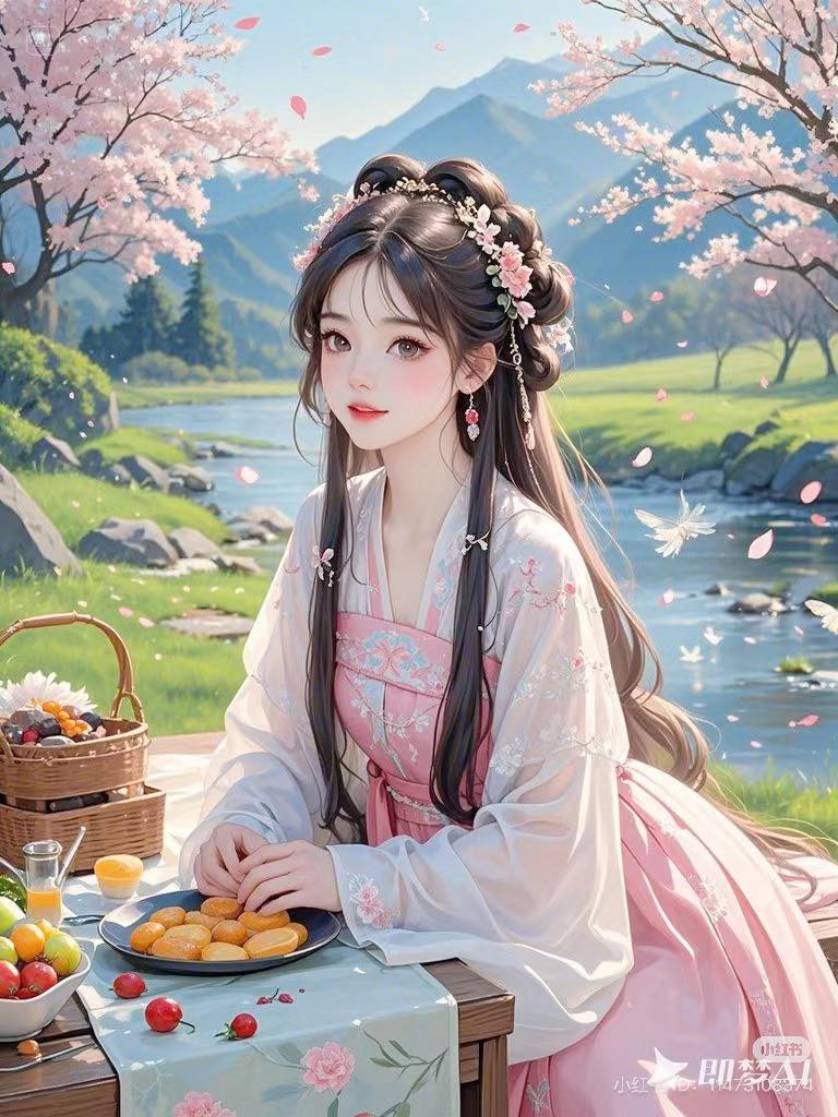 ÉP CƯỚI TRẠNG NGUYÊN