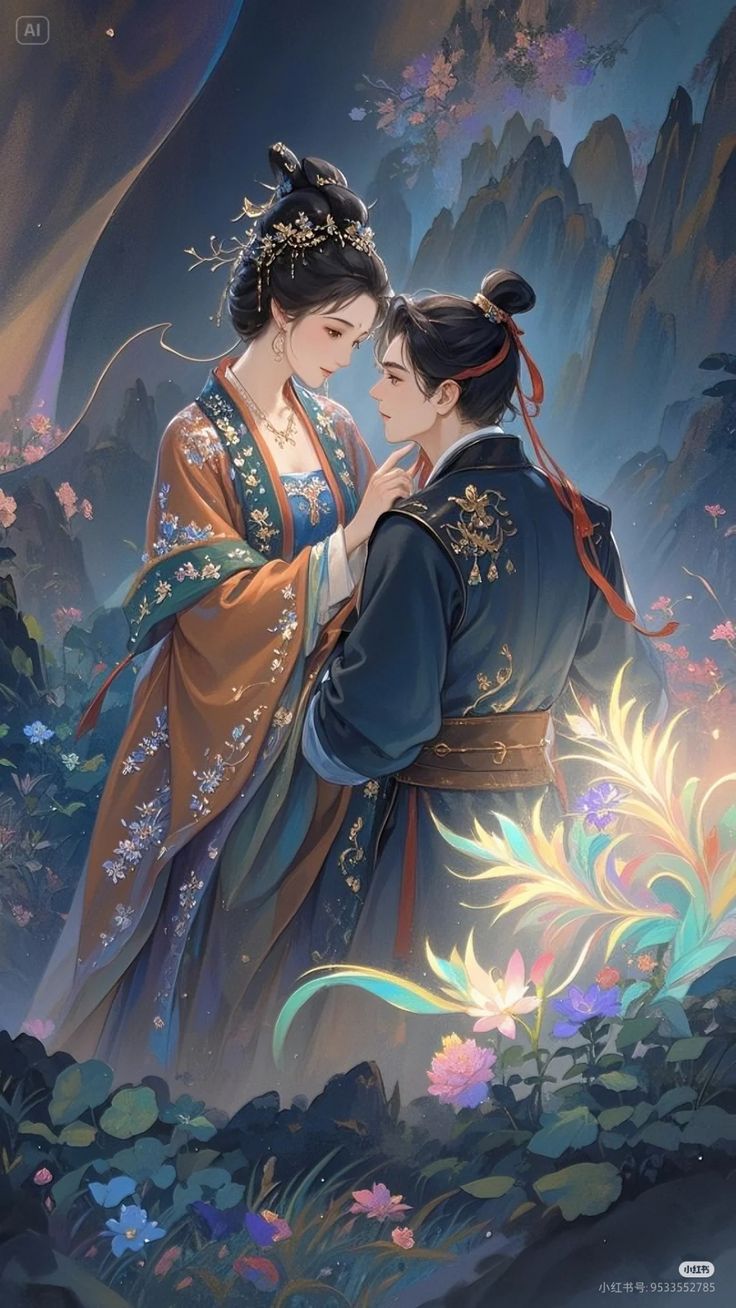 TỪ BIỆT QUÁ KHỨ