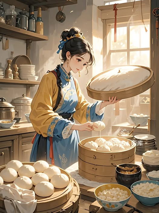 PHÍ LANG BẠC TÌNH