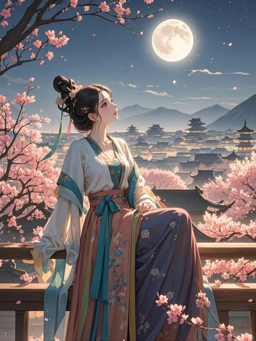 VÌ 3 LẠNG BẠC TA BÁN MÌNH VÀO LÂM GIA