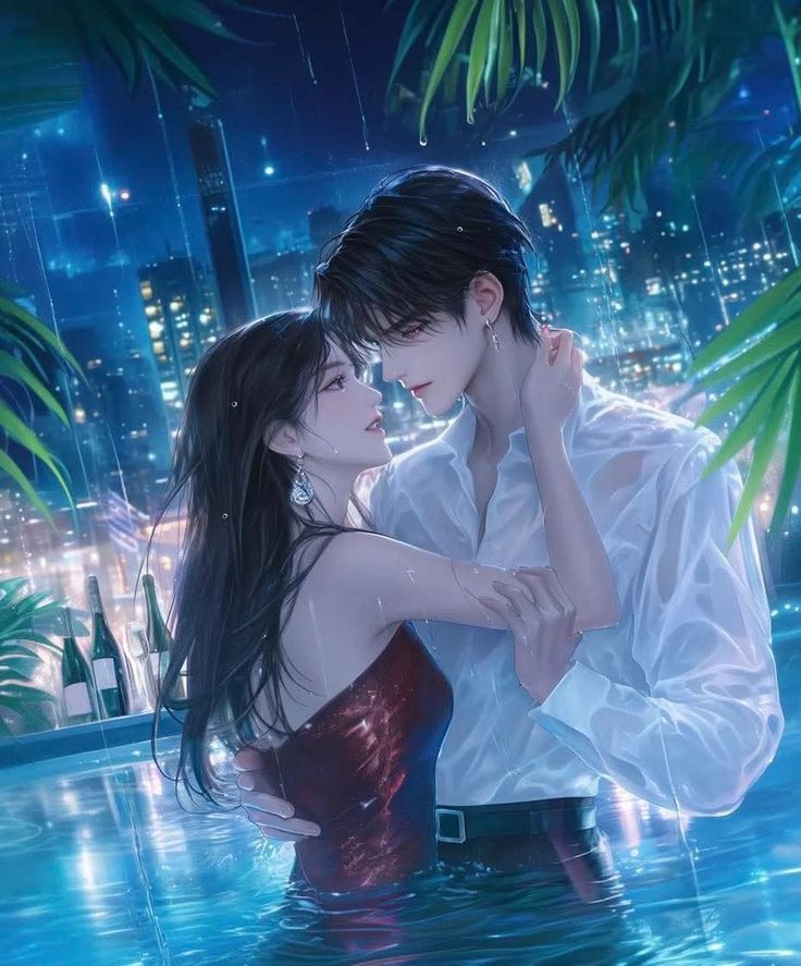 XUYÊN VÀO TIỂU THUYẾT BỆNH KIỂU TÔI ĐANG LY HÔN VỚI NAM CHÍNH