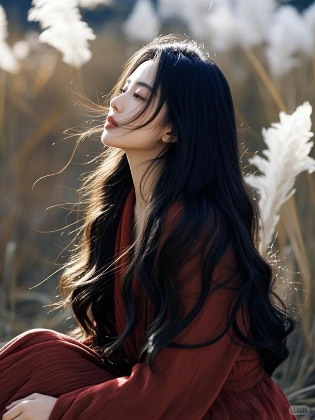 CUỘC GỌI CUỐI CÙNG