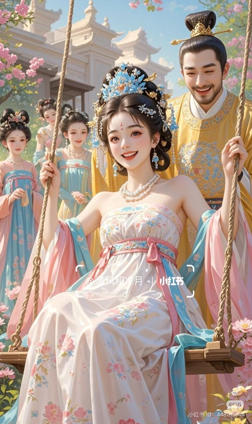 THÀNH THÂN RỒI MÀ VẪN PHẢI THEO ĐUỔI LẠI TỪ ĐẦU