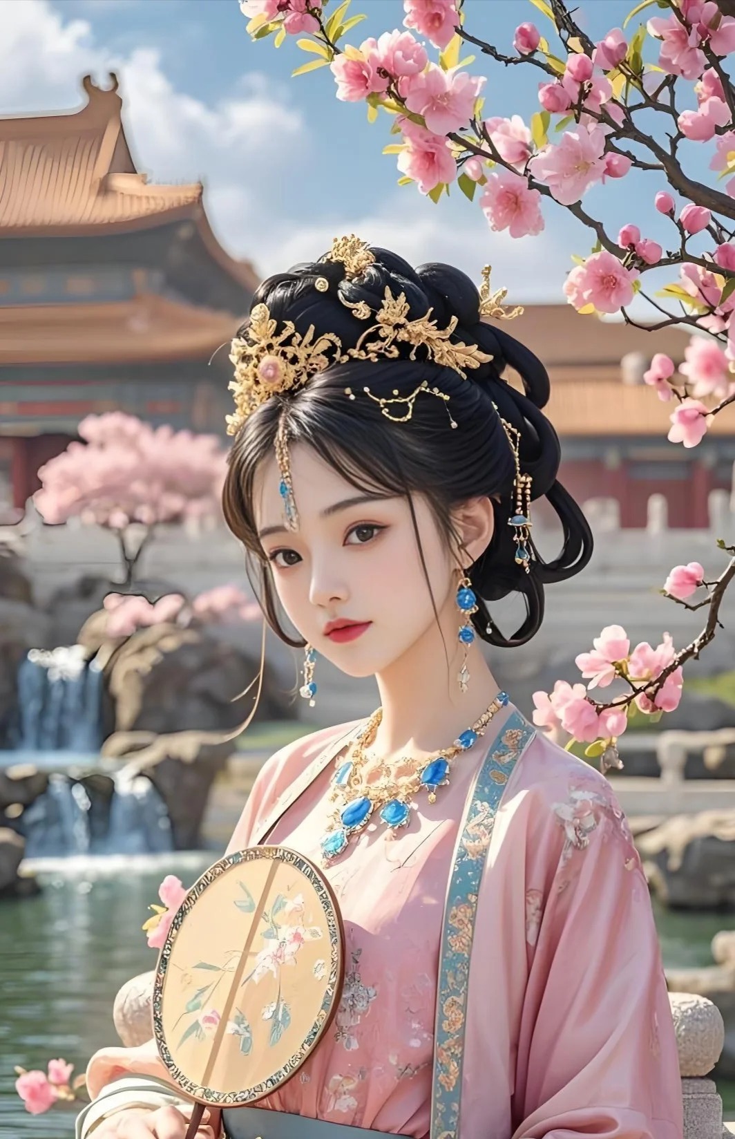 THÔI DIỄN CHIÊU, TRĂM NĂM CŨNG LÀ CHÀNG