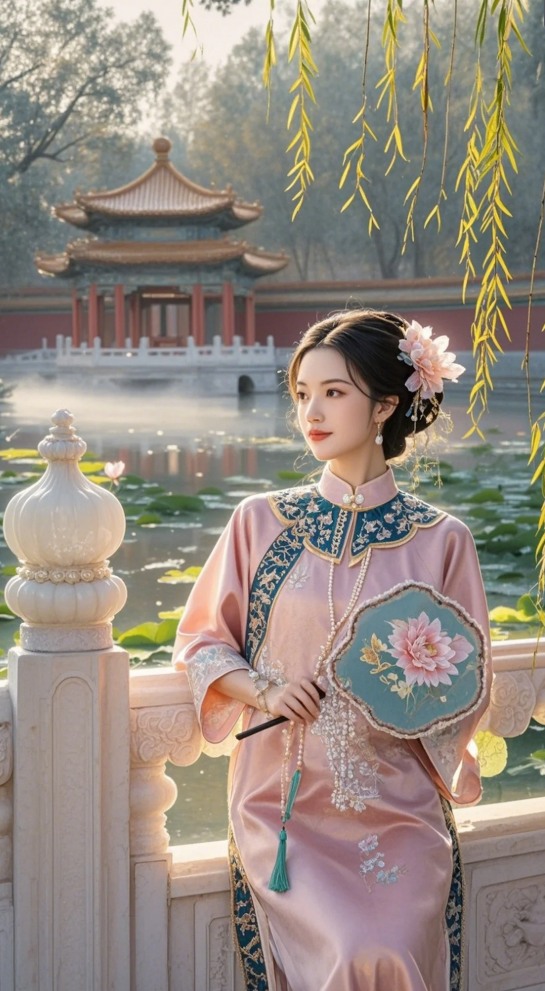 NAM NÔ TA NHẶT VỀ LÀ HOÀNG ĐẾ