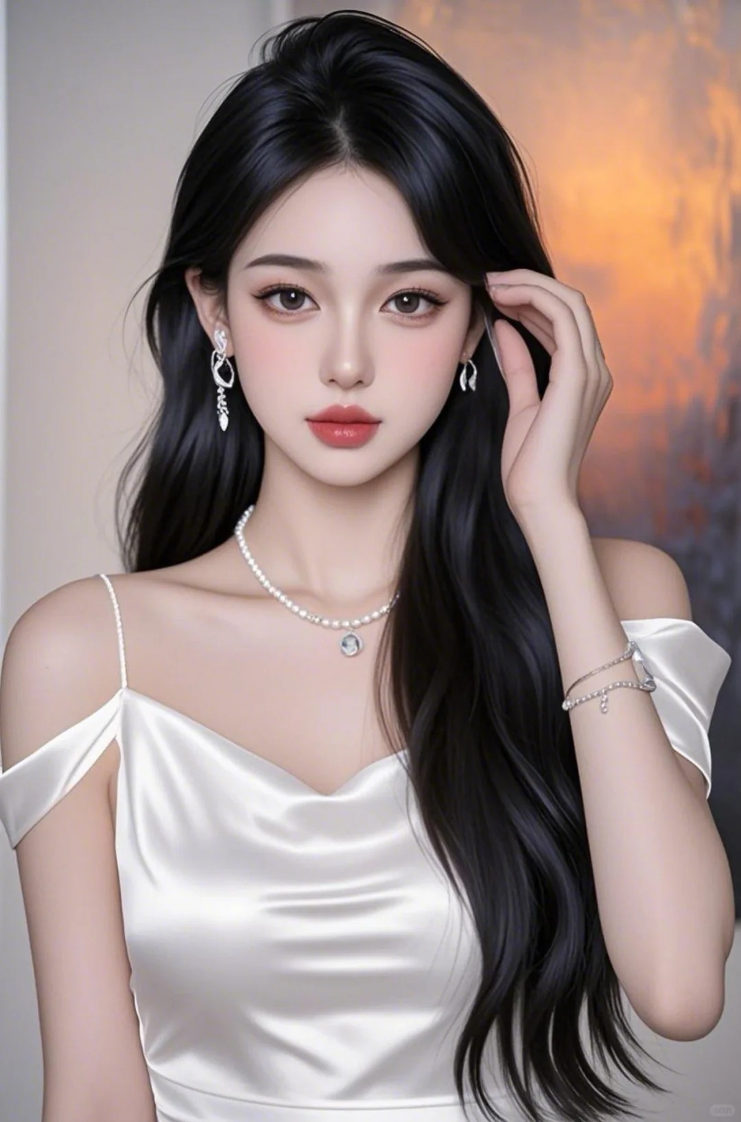 TIẾNG LÒNG NGƯỜI MẸ