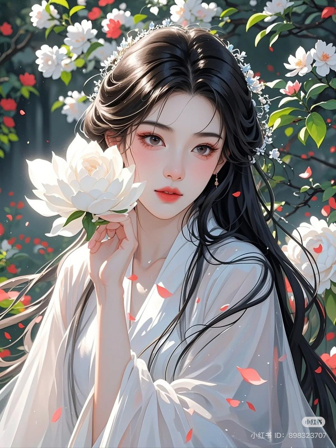 THANH VIỆT TIÊN TÔN