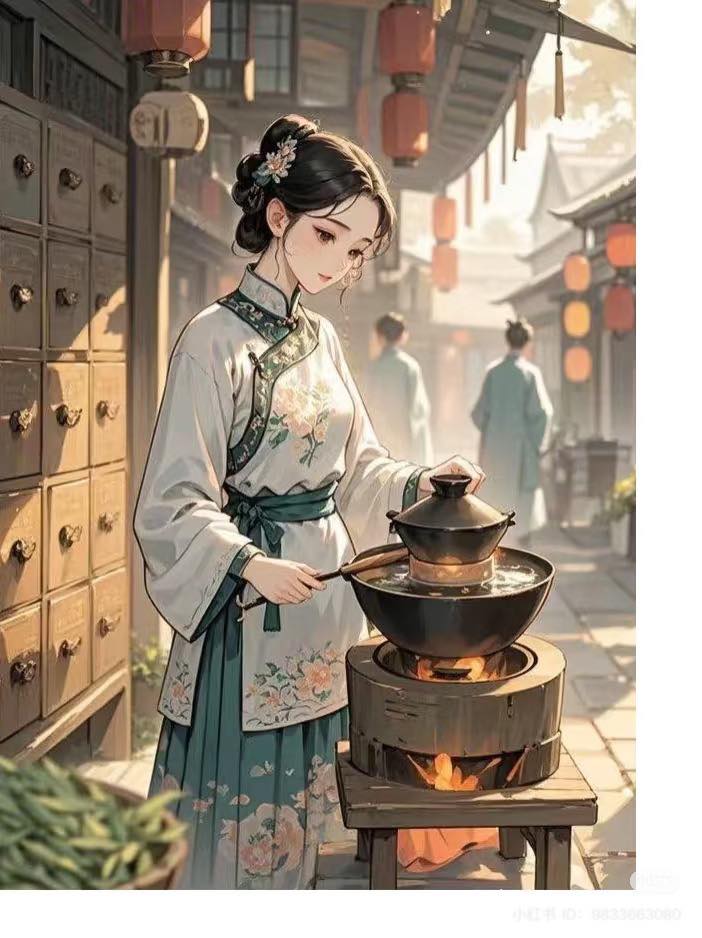 TÂY TANG KHÔNG TRỞ LẠI