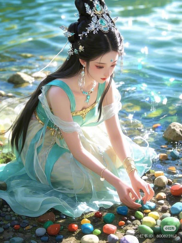 PHÀM NHÂN DIỆT THẦN