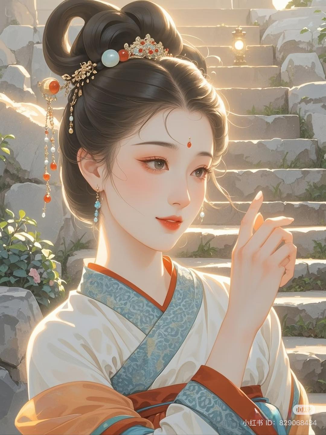 TRỌNG SINH LÀM THÊ TẶC