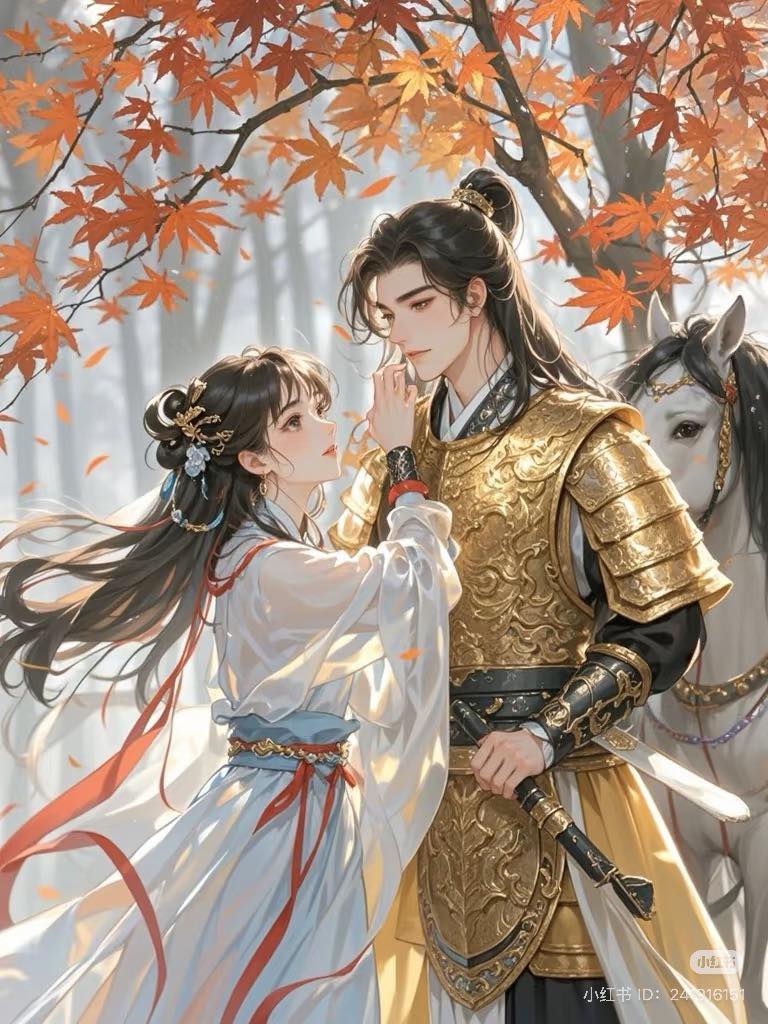 YẾN HẦU TRỞ VỀ