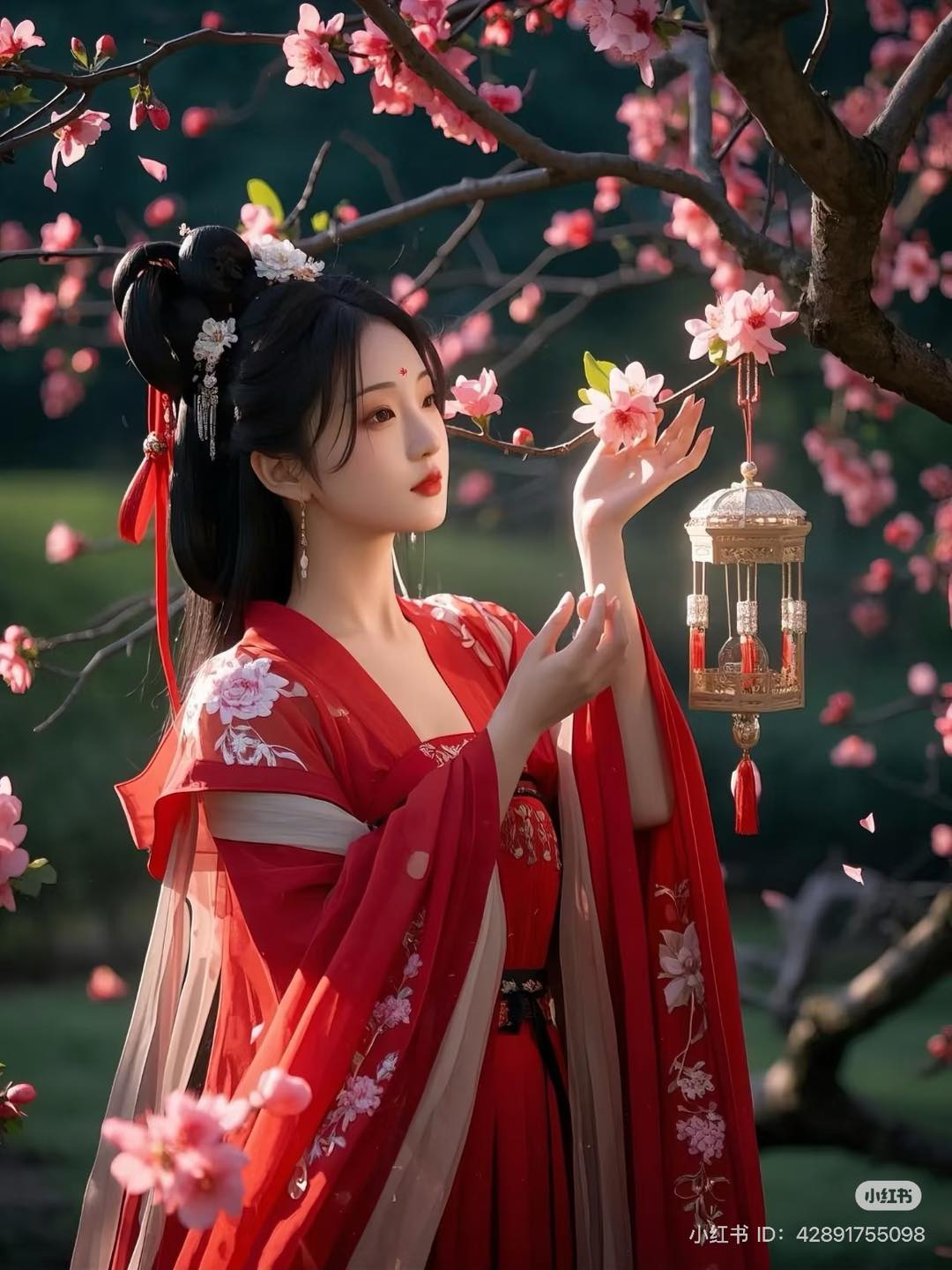 ĐỜI NÀY TA VÀO VAI PHẢN DIỆN