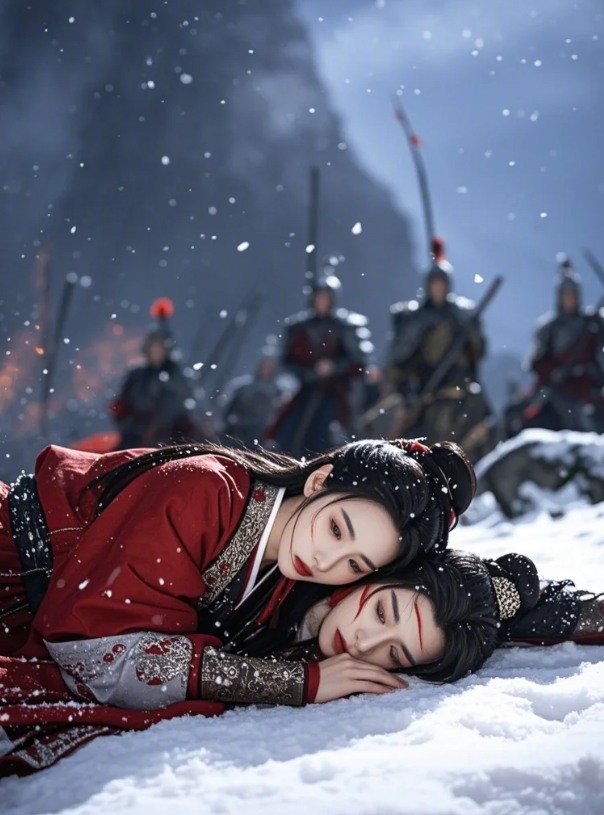 NGÀY NGƯƠI 27 LÀ NGÀY TA BIẾN MẤT