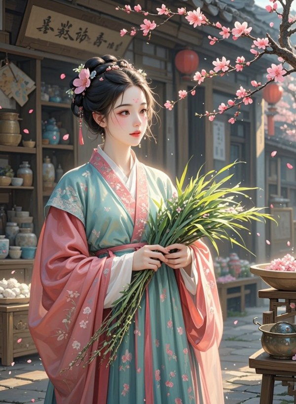 CHÚC DƯ CHẤN KINH THÀNH