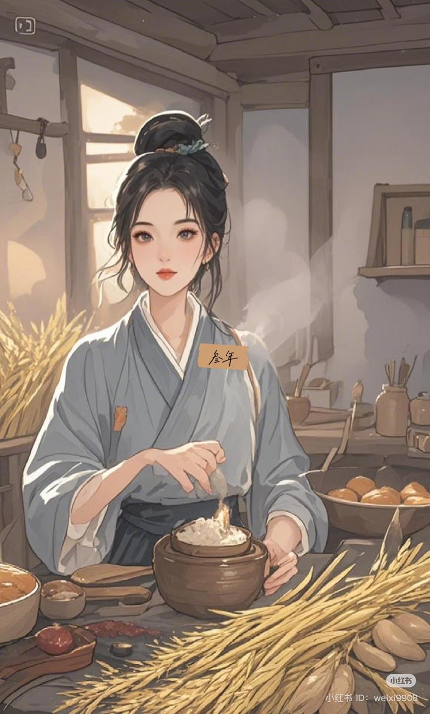 XUYÊN KHÔNG GẶP PHẢI NAM CHÍNH BỆNH KIỀU