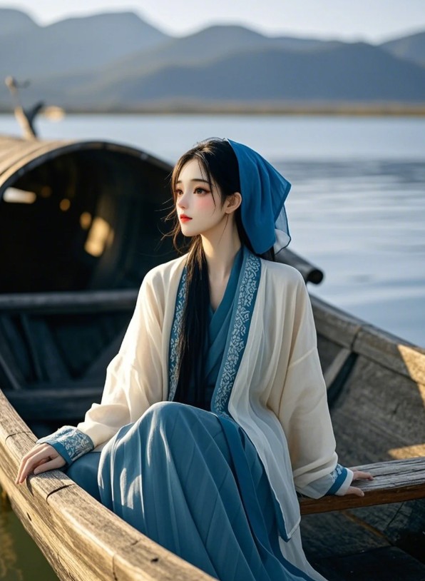 NHẤT THẾ DIỆU LIÊN