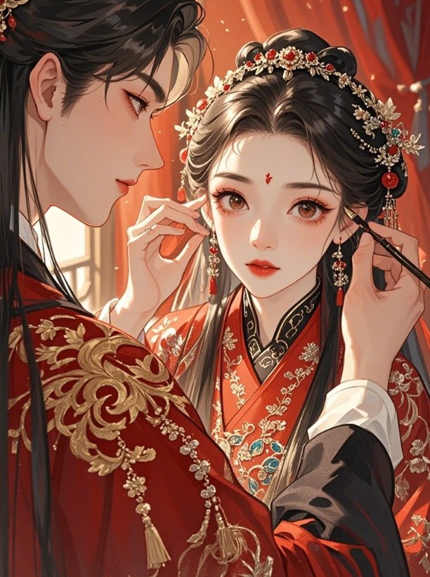 THẤT LANG KHƯỚC TIÊN