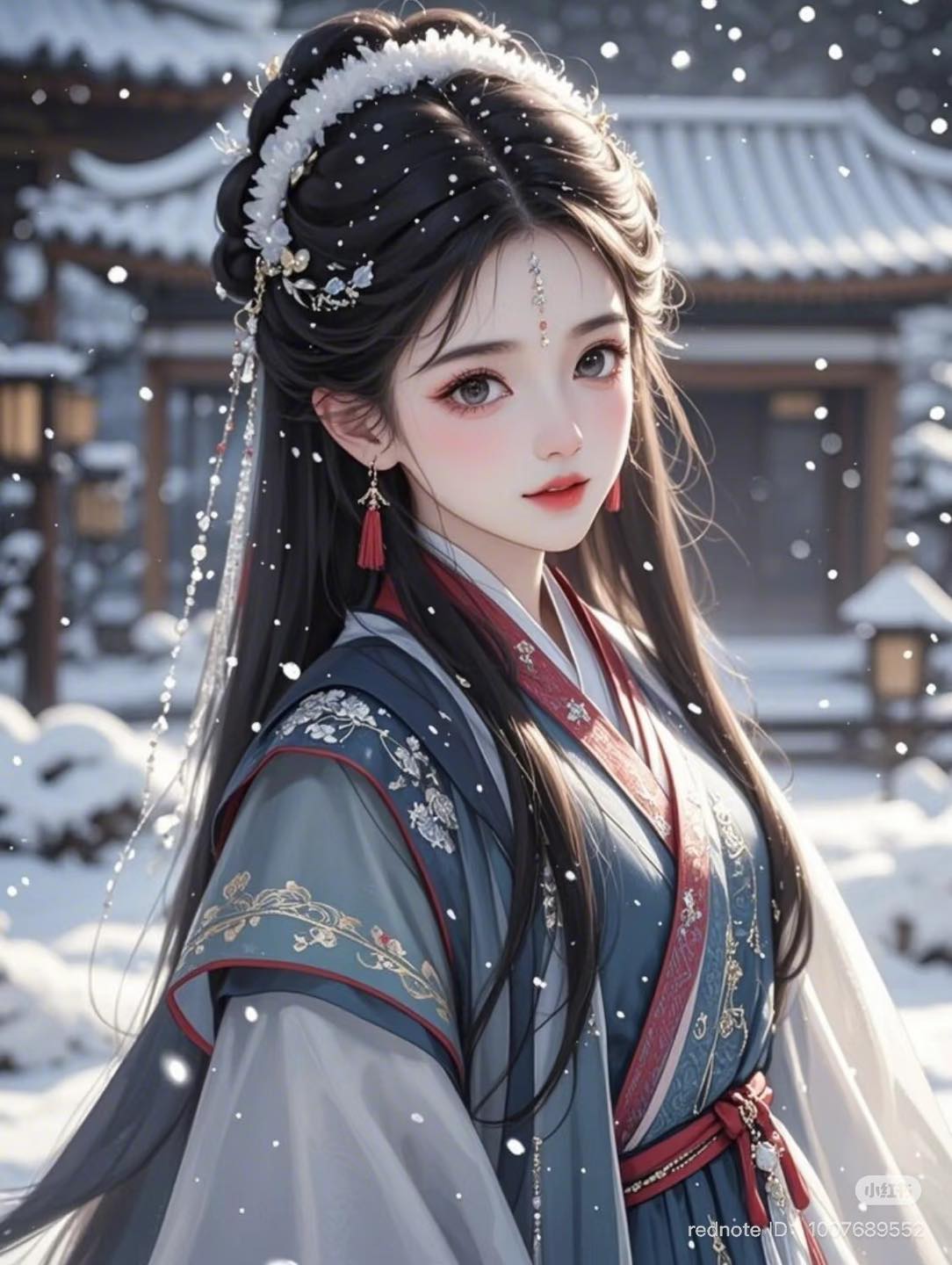 GIÓ XUÂN NƠI BIÊN THÀNH