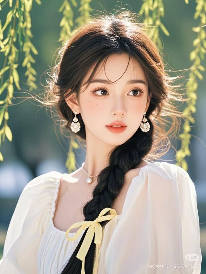 GIÁO VIÊN MẮNG NGƯỜI LƯƠNG MƯỜI VẠN