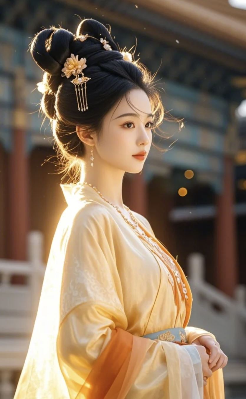 MỘT ĐỜI BÌNH LẶNG , VẠN KIẾP AN YÊN