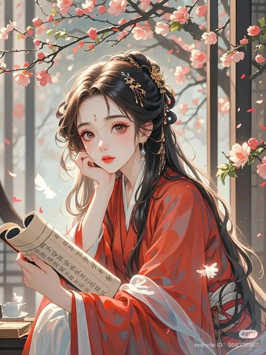 PHÓ CHIẾU DÃ, CẢM ƠN VÌ ĐÃ ĐẾN