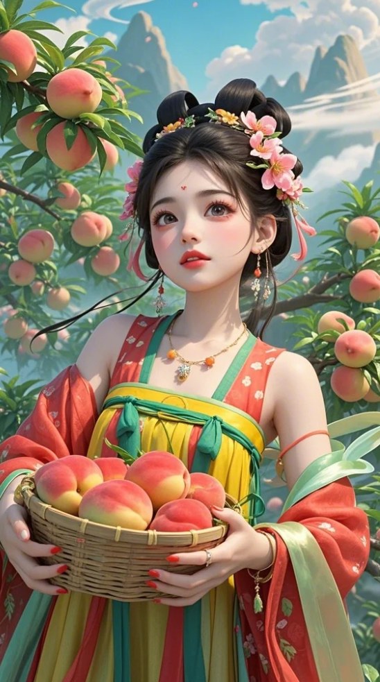 ĐƯỜNG VỀ CHỐN CŨ