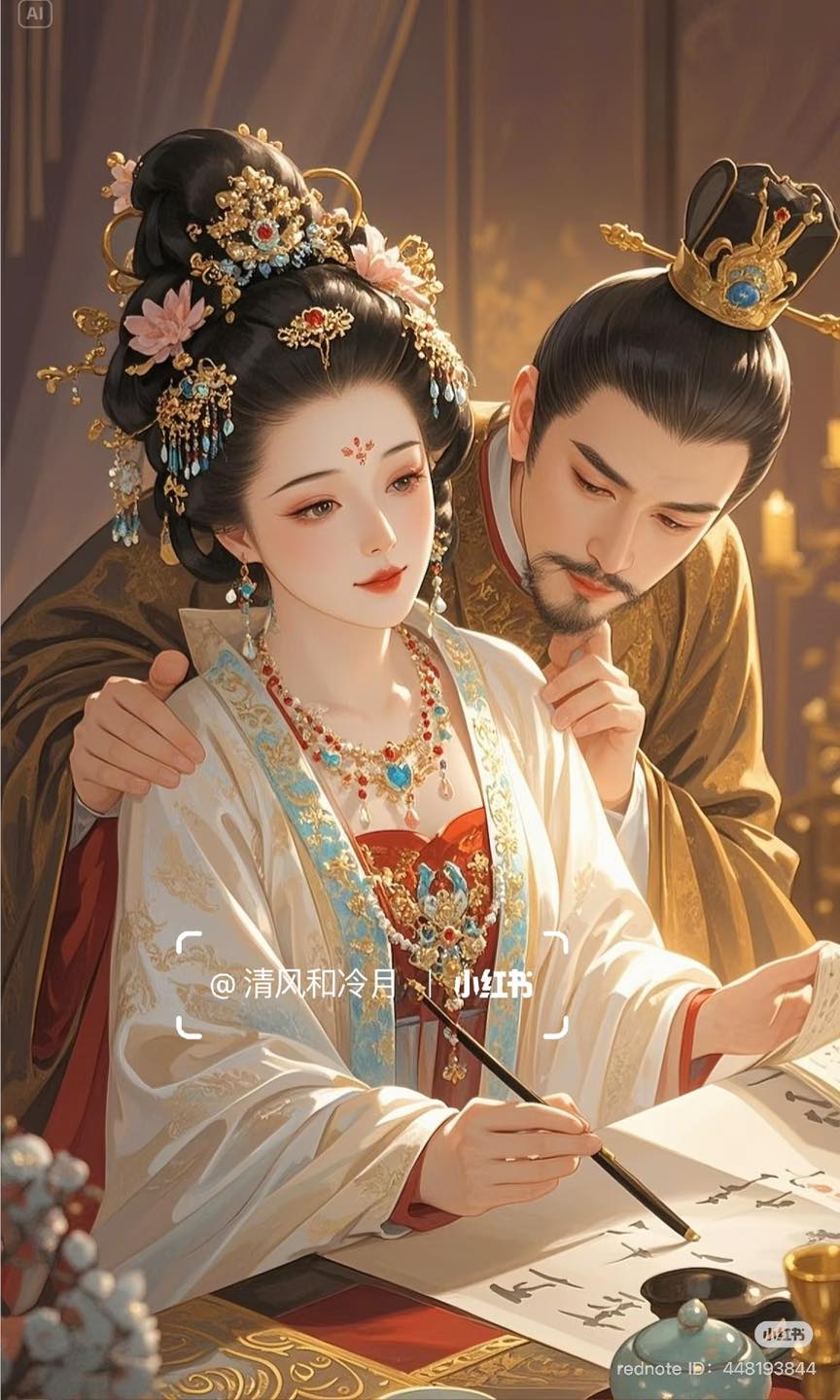 MƯỜI NĂM MỘT BỨC TƯỜNG THÀNH