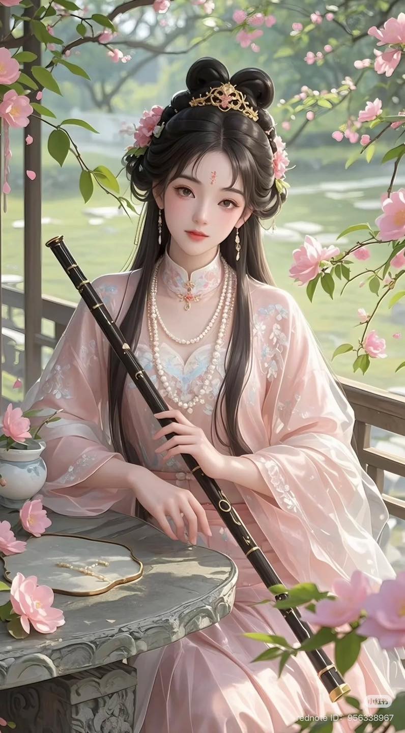 NGỌC BỘI KHUYẾT