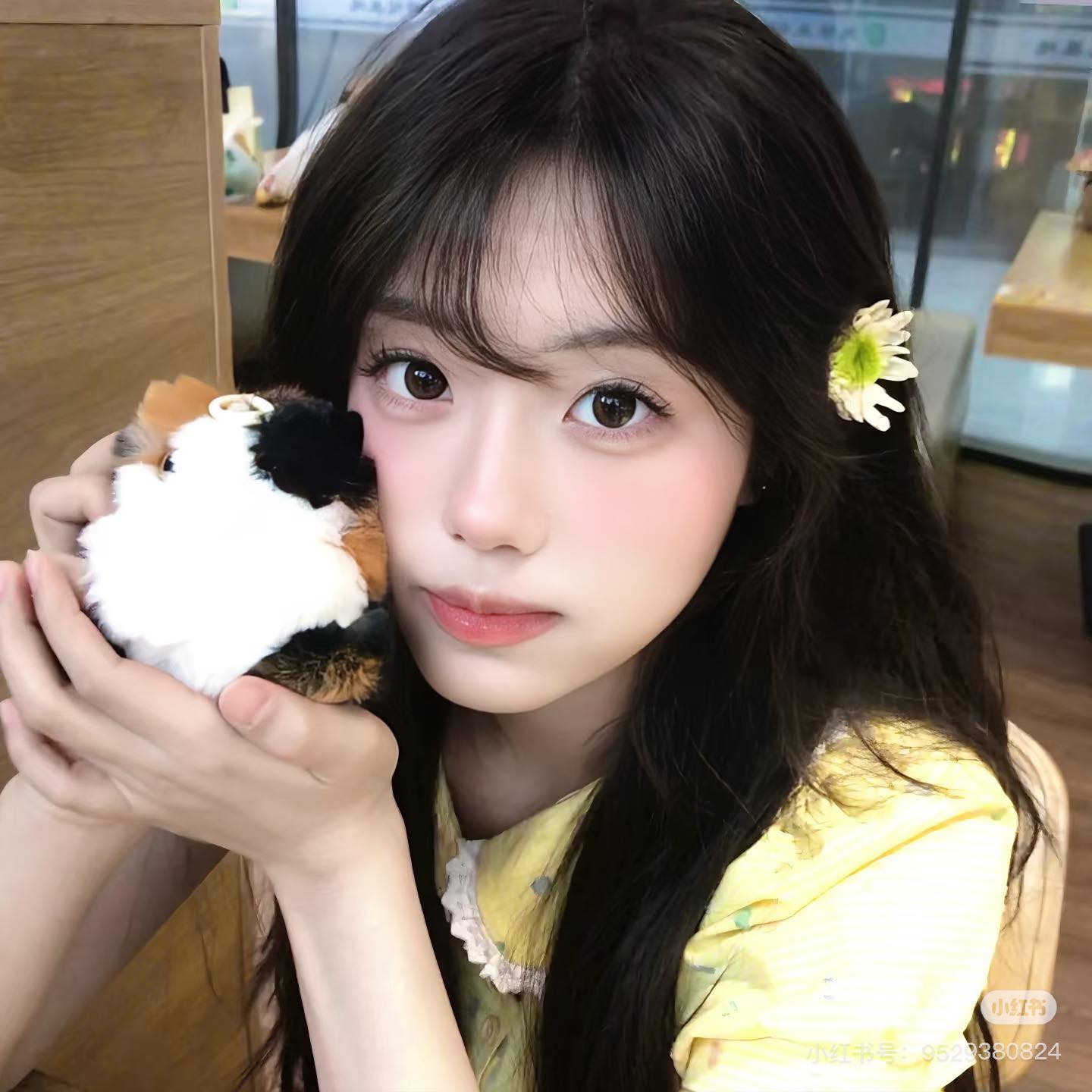 BẠN THÂN ĂN CẮP ĐIỂM, TÔI VẪN VÀO THANH HOA