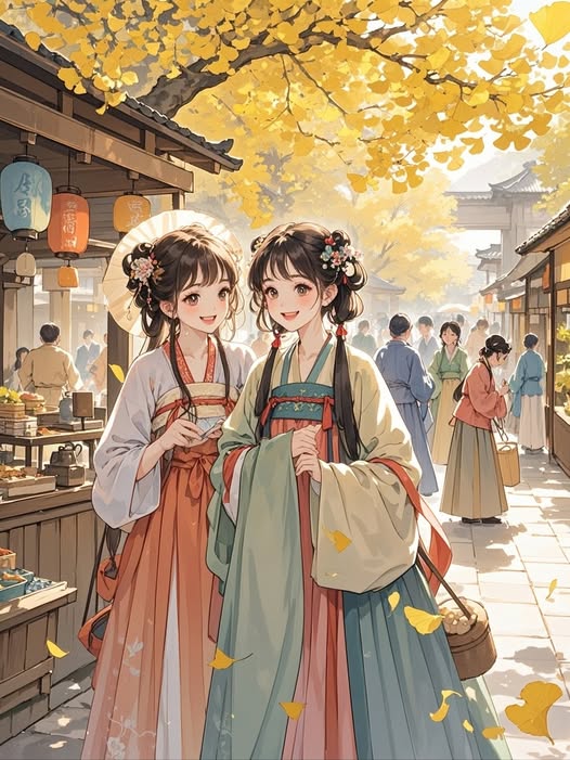 TẨU MUỘI SONG SONG TẨU