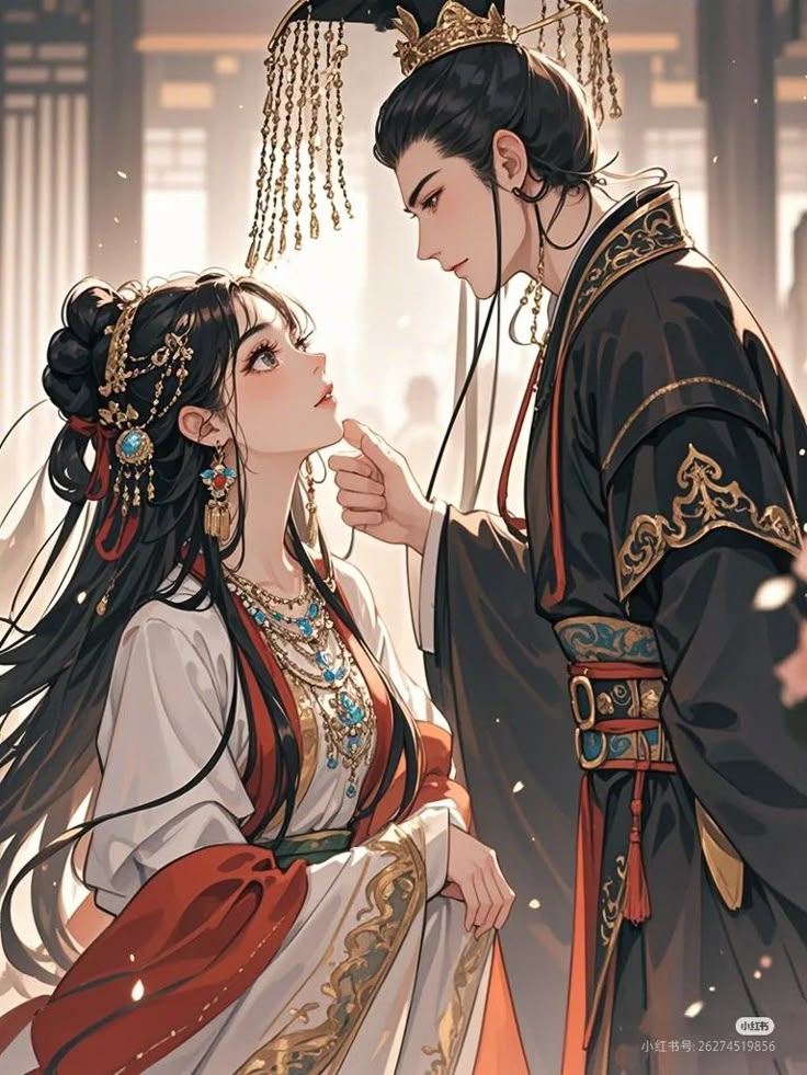 TIỂU HOA MƯU PHẢN