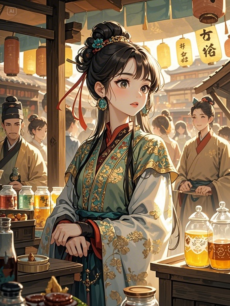 ĐOẠN MỘNG THANH HẢI TRƯỜNG VÂN