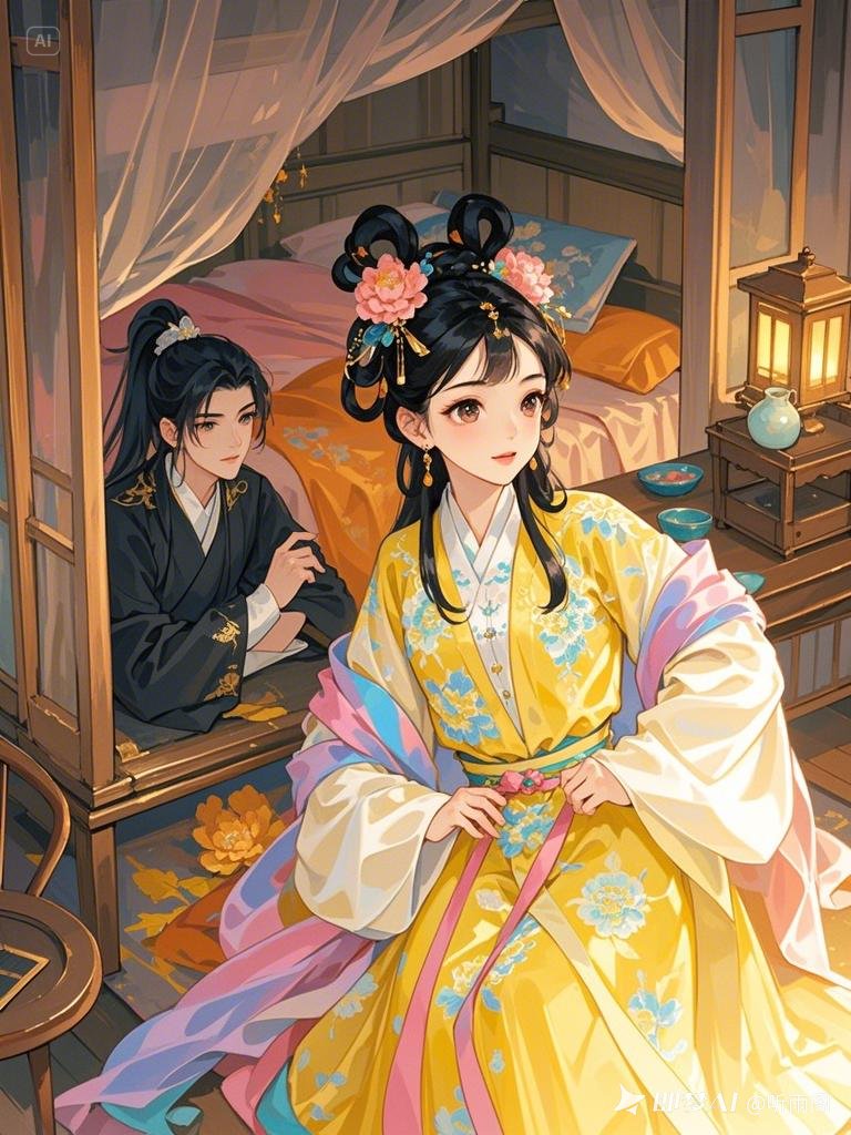 NƠI NÀO LÒNG TA YÊN, NƠI ĐÓ CHÍNH LÀ NHÀ