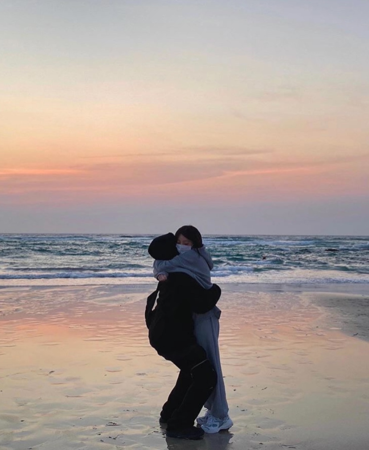 SỐNG CHUNG VỚI MẸ CHỒNG