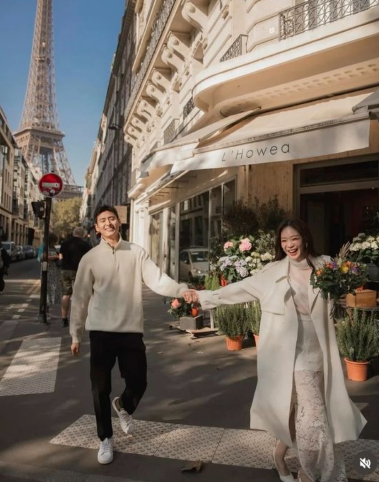 TÔI XỨNG ĐÁNG VỚI NHIỀU THỨ TỐT HƠN – Full