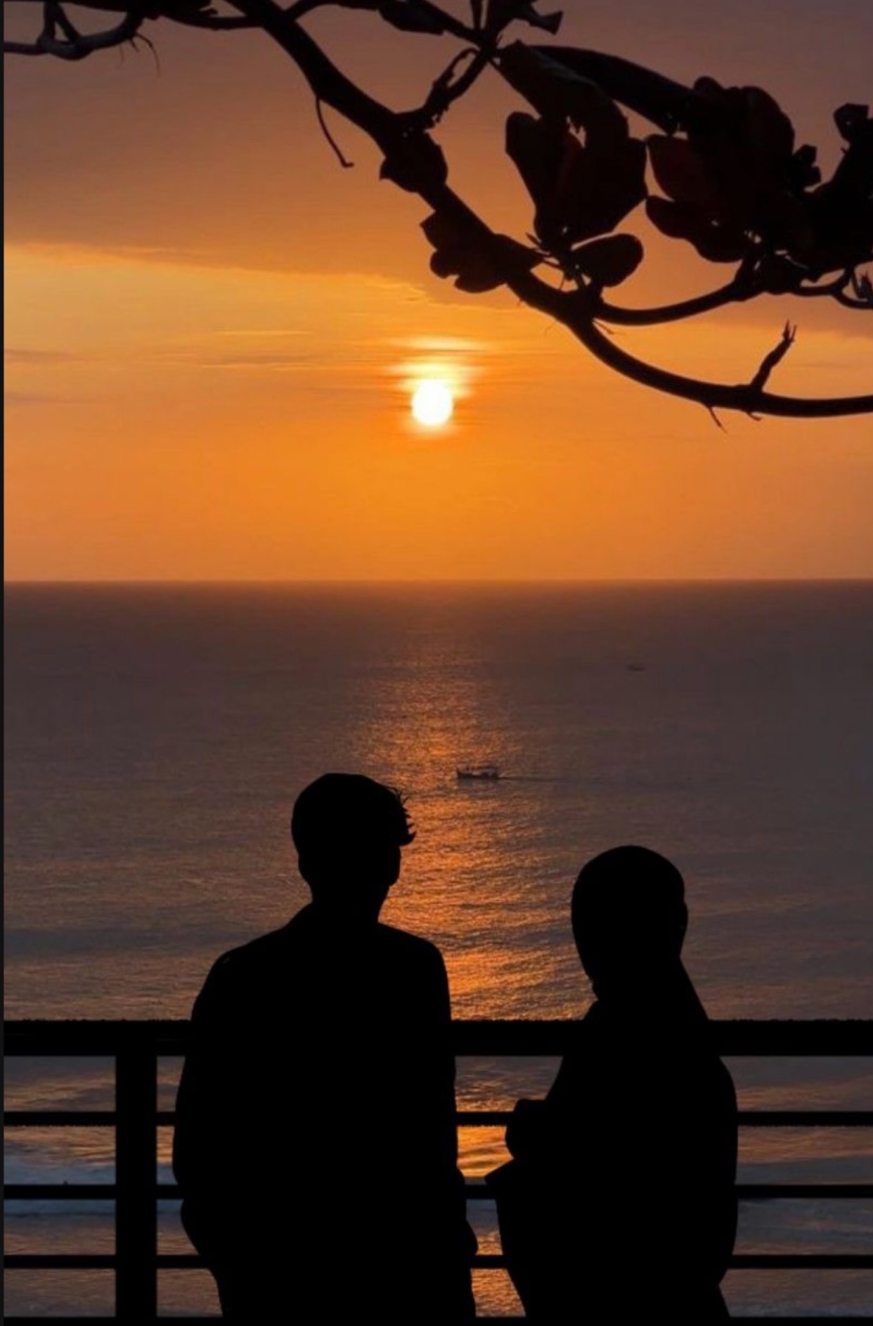 TIỂU ĐẬU ĐÁNG YÊU