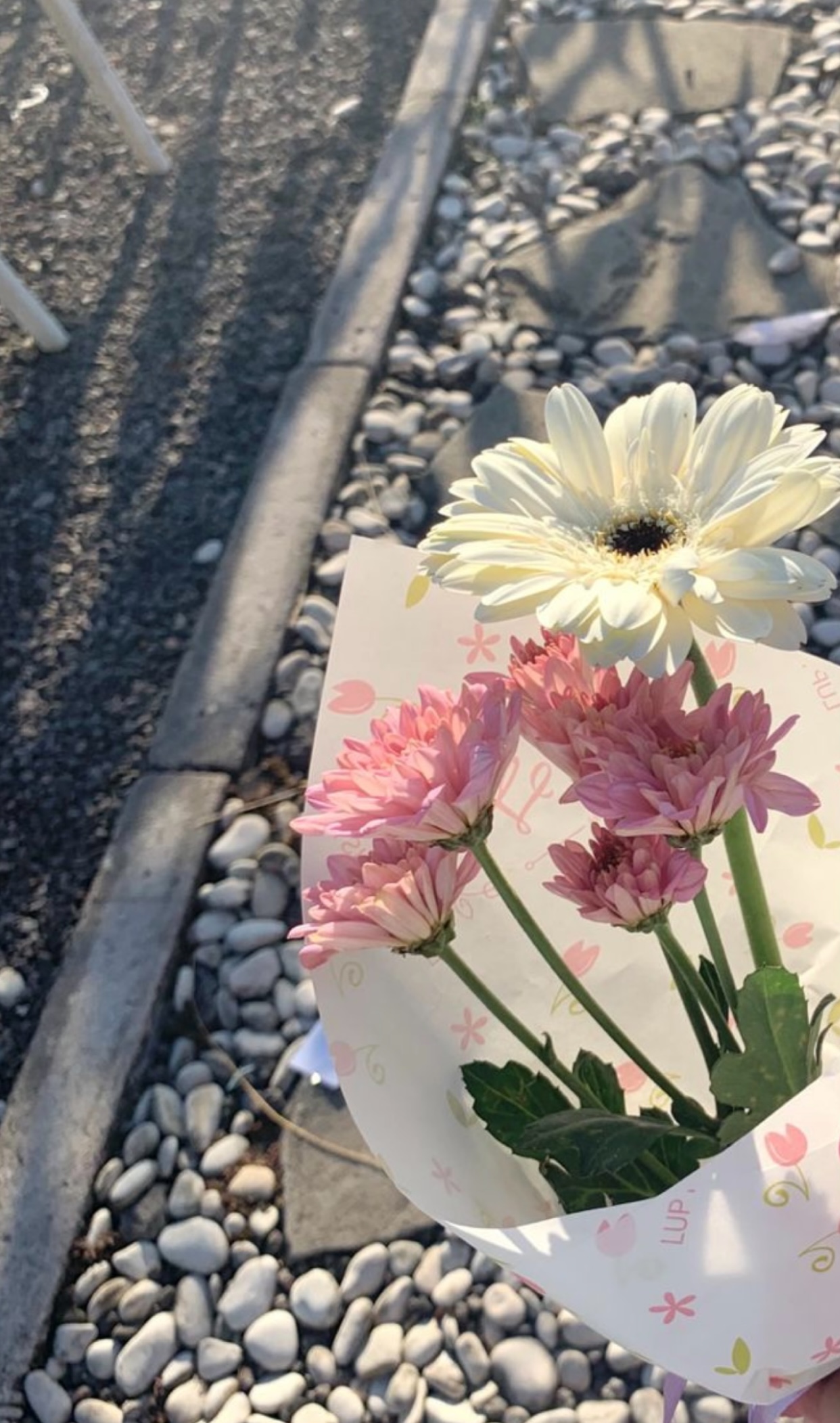 TÌNH YÊU VÔ BỜ BẾN