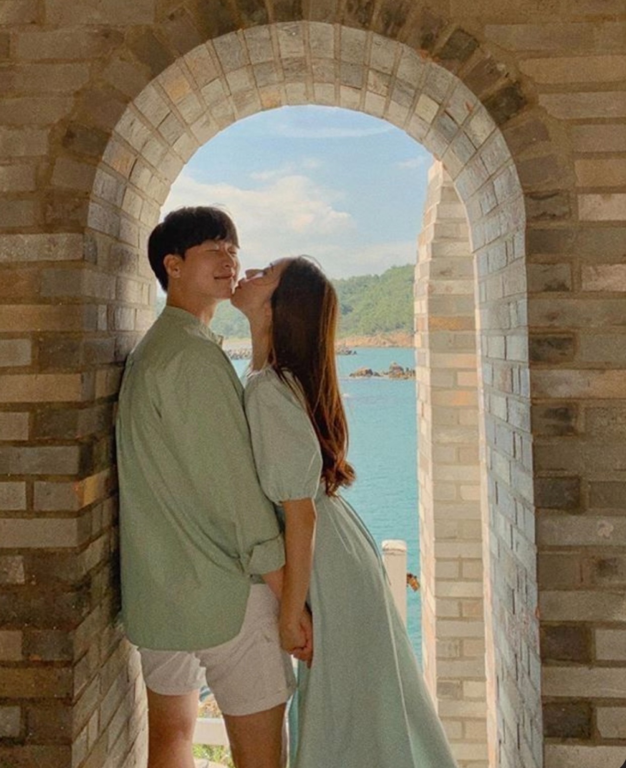 SỐNG CHUNG VỚI HỌC THẦN LẠNH LÙNG