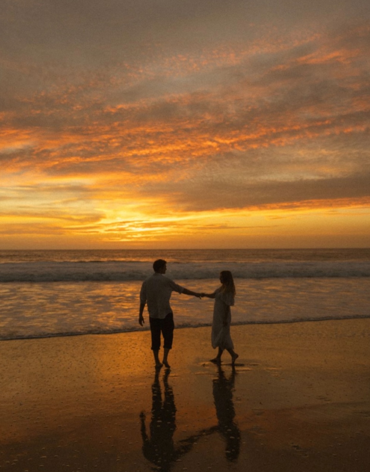 CHỒNG NGOẠI TÌNH VỚI BỆNH NHÂN