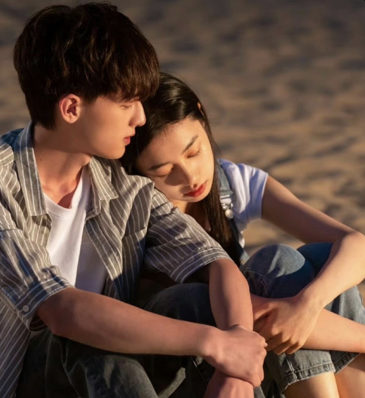 TÌM CHỒNG TƯƠNG LAI