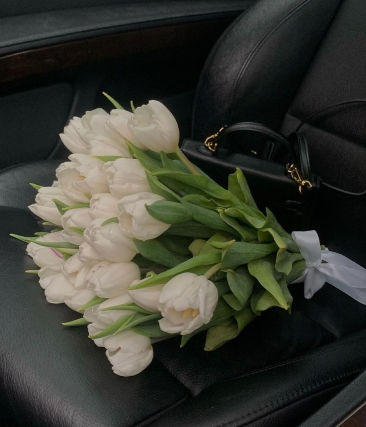 MÙA XUÂN TÌNH YÊU FUll